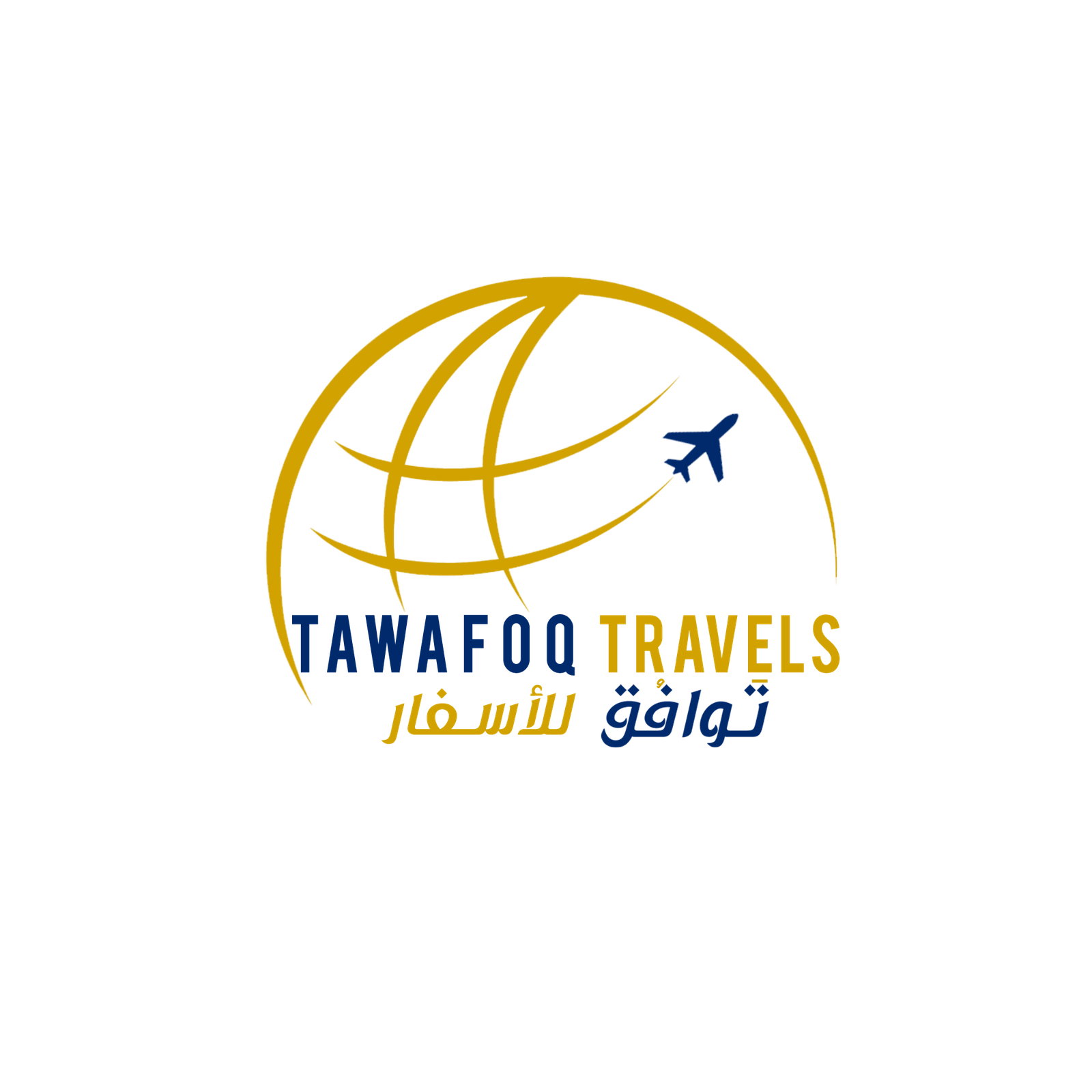 Tawafoq Travels